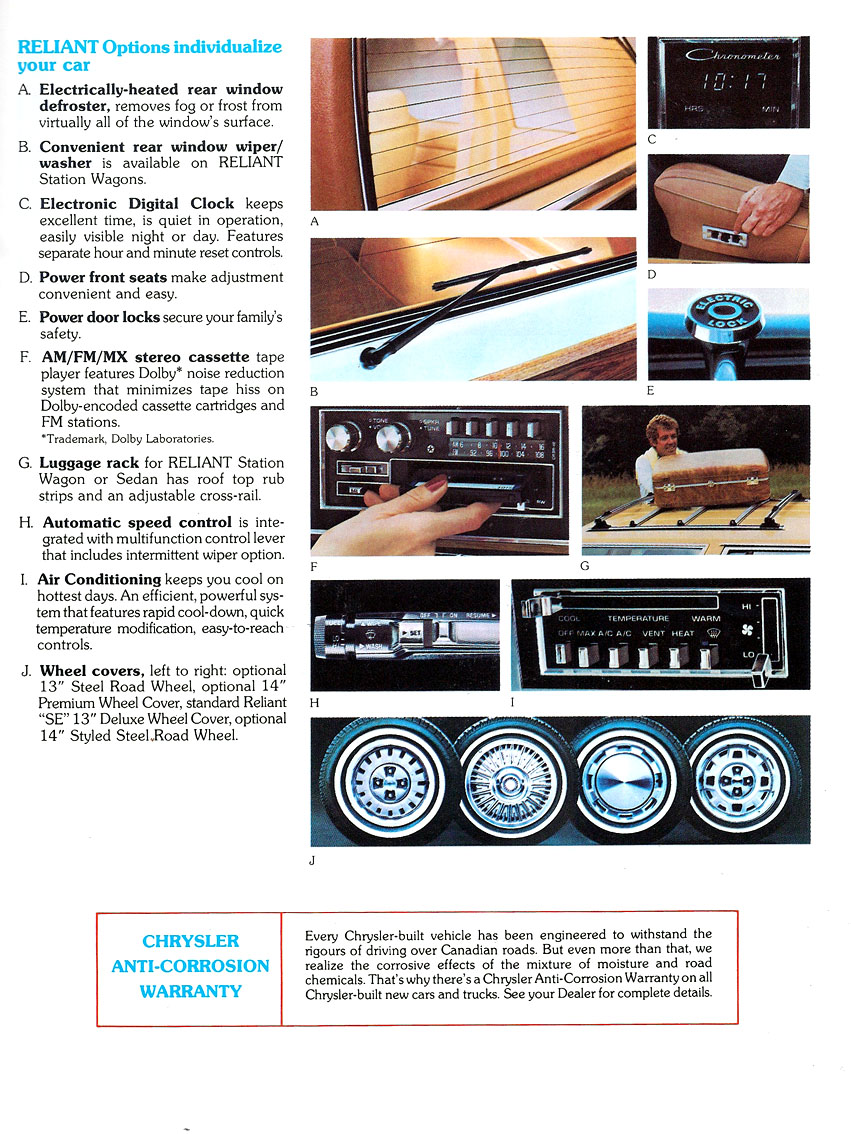 n_1981 Plymouth Reliant (Cdn)-10.jpg